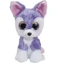 Lumo Stars Wolf Susi big pehmo - Pehmolelut - 6416739550671 - 1