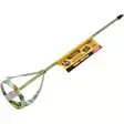 MAALINSEKOITIN 100 X 600 MM - Maalin ja laastin sekoittimet - 6430017701401 - 1