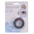 MAGNEETTINAUHA - Tee-se-itse DIY - 8711252725031 - 1