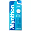 MYNTHON ZIP MENTHOL 30 G - Purukumit ja pastillit - 0000064025131 - 1