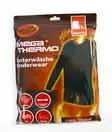Miesten Mega Thermo pitkähihainen aluspaita - Miesten aluspaidat - 4047445115711 - 1
