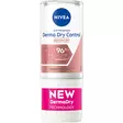 NIVEA ROLL-ON DERMA DRY 50ML - Naisten deodorantit - 0000042429531 - 1