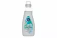 NORD CLEAN HUUHTELUAINE COOL BREEZE - Pyykinpesuaineet  - 6410416227931 - 1