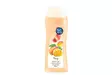 NORD CLEAN SUIHKUSAIPPUA MANGO - Naisten saippuat ja suihkugeelit - 6410416214221 - 1