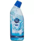NORD CLEAN WC-GEELI OCEAN FRESH 750ML - WC:n puhdistus ja putkenavaajat - 6410416225111 - 1