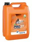 Neste Pro pienkonebensiini 2t 5l - Polttoaineet - 6412247961411 - 1