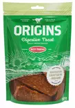 ORIGINS DIGESTIVE TREAT - Koiran makupalat - 5700551170881 - 1