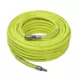 PAINEILMALETKU 3/8" X 20M PVC FLEX - Paineilmatarvikkeet - 6438152030851 - 1