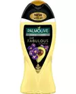 PALMOLIVE SG JUST FABULOUS 250ML - Naisten saippuat ja suihkugeelit - 8718951182301 - 1