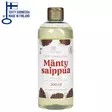 PIHKA MÄNTYSAIPPUA 500ML - Yleispuhdistusaineet - 6419642307301 - 1