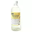 POLARIC NOX WAX 1 L - Autoshampoot - 6416983077771 - 1
