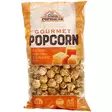 POPCORN CARAMEL 180 g - Sipsit - 4751028310201 - 1