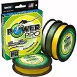 POWER PRO 0,15 keltainen - Kuitusiimat - 0712649103041 - 1