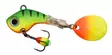 Patriot Twisty jig spinner 16g 05 - Lipat - 6417512534741 - 1