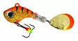 Patriot Twisty jig spinner 16g 09 - Lipat - 6417512536691 - 1