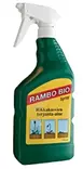RAMBO BIO SPRAY 750ML - Pihatorjunta-aineet - 6414504112291 - 1