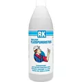 RK Maalarin Yleispuhdistus 1 l - Maalinpoistoaineet ja -pesut - 6418091360011 - 1
