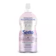SERTO HAJUSTEETON HUUHTELUAINE 750ML - Pyykinpesuaineet  - 6417964579291 - 1