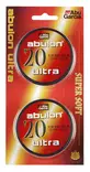 SIIMA ABULON ULTRA 0,25MM 2 X 100 - Monofiilisiimat - 0036282554641 - 2