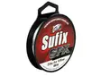 SIIMA SUFIX SFX 200M 0,40mm - Monofiilisiimat - 0024777683341 - 1
