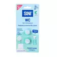 SINI WC TÄYTTÖPAKKAUS - Yleispuhdistusaineet - 6423800070051 - 1