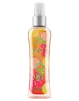 SO…? Body Mist Pina Colada 100 ml - Tuoksut - 5018389012571 - 1