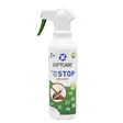 SOFTCARE ETANASTOP 500ML - Pihatorjunta-aineet - 6416977714491 - 1