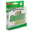 SUFIX MATRIX PRO 250M 0,20mm MULTICOLOR - Kuitusiimat - 0024777699281 - 1
