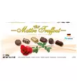 SUKLAAKONVEHTI PRALINES 400g ROSE - Suklaat ja konvehdit - 9002859062131 - 1