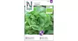 Salaatti, Kerä-, Matilda, Organic - Yrttien siemenet - 7312600859951 - 1