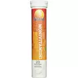 Sana-sol 20poretabl Monivitamiini appelsiini - Vitamiinit - 5702071381471 - 1