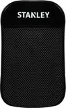 TARTTUMA-ALUSTA STANLEY - Auton puhelintarvikkeet - 5712369001011 - 1