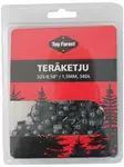 TERÄKETJU 325-0,58" / 1,5MM 56DL - Moottorisahan tarvikkeet ja varaosat - 6430013067471 - 1