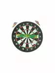 TIKKATAULU DARTS JA TIKAT - Pihapelit - 6438159012041 - 1