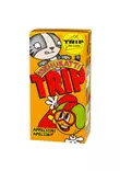 TRIP APPELSIINIJUOMA 2DL - Mehut - 6415131402311 - 1