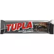 TUPLA DOUBLE LIQUORICE 48G - Suklaat ja konvehdit - 6420256015001 - 1