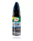 TURTLE WAX CARPET RUBBER HEAVY DUTY - Sisätilojen pesu - 5010322783401 - 1