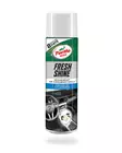 TURTLE WAX FRESH SHINE VANILJA - Sisätilojen pesu - 5010322531521 - 1