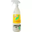 TURTLE WAX LIUOTINPESU - Autoshampoot - 7314890002741 - 1