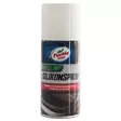 TURTLE WAX SILIKONISPRAY 150ML - Voitelurasvat ja silikonit - 7314890002451 - 1
