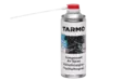 Tarmo Paineilmaspray 200 g/ 520 ml - Näytönpuhdistus - 6410416317991 - 1