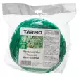 Tarmo Rastasverkko tiheä 4x5 m - Puutarhakankaat - 6410411945151 - 1
