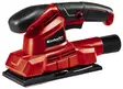 Tasohiomakone Einhell - Hioma- ja kiillotuskoneet - 4006825625301 - 1