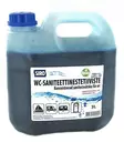 WC - SANITEETTINESTETIIVISTE 3L - LVI - 4743042022291 - 1