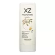XZ KAURAÖLJY HOITOAINE 200ML - Naisten shampoot ja hoitoaineet - 6414504980661 - 1