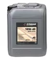 FARMIÖLJY 10W40 10L - Täyssynteettiset öljyt - 8720039439061 - 1