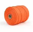 AHTI VERKKONARU 3,0MM / 70M ORANSSI - Iskukoukut ja pitkäsiimat ym - 6418252183701 - 1