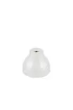 Airam Asle 4-in-1 ladattava valaisin 150 lm – valkoinen - Pöytävalaisimet - 6435200316561 - 5