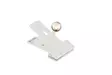 Airam Asle 4-in-1 ladattava valaisin 150 lm – valkoinen - Pöytävalaisimet - 6435200316561 - 4