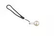 Airam Asle 4-in-1 ladattava valaisin 150 lm – valkoinen - Pöytävalaisimet - 6435200316561 - 8